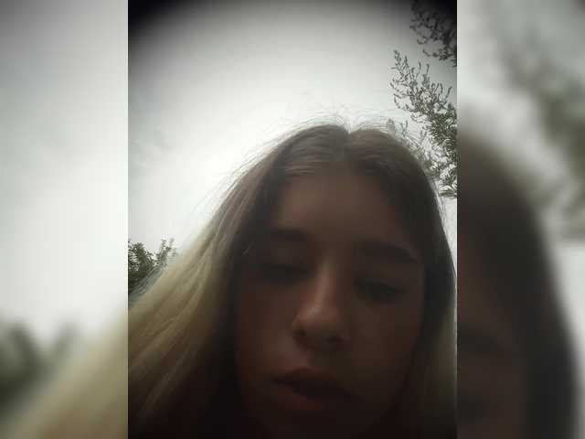 Mamamsi4