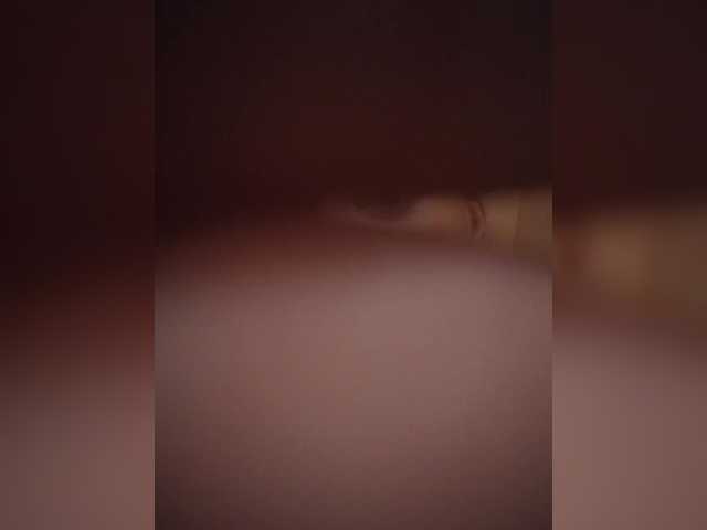 Mamamsi4 live cam on BongaCams