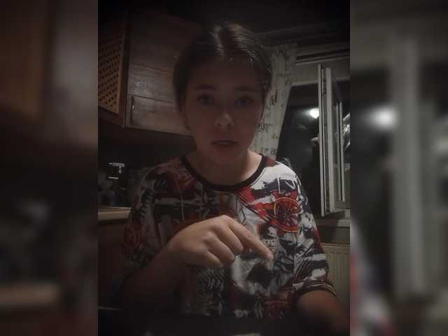 Mamamsi4