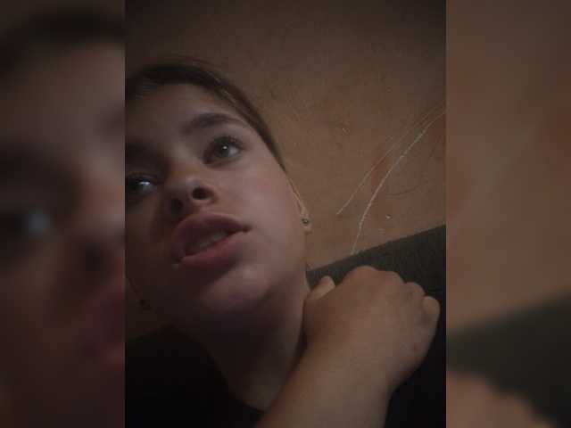 mamamsi4 cam belle