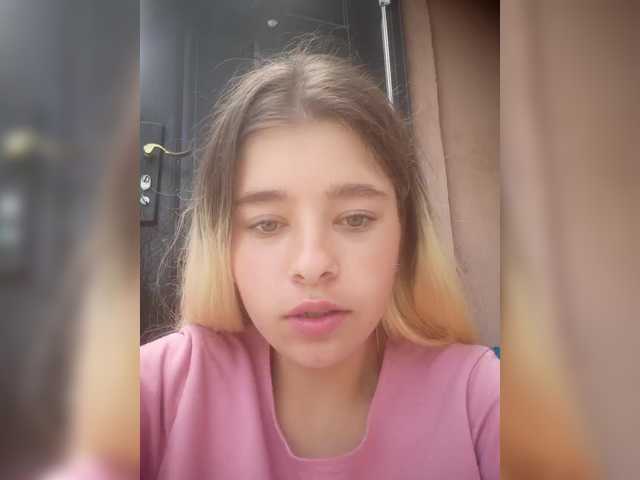 mamamsi4