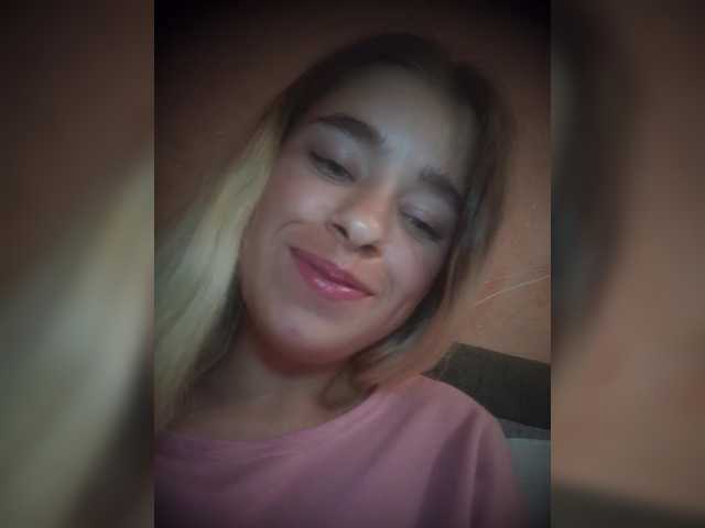 Mamamsi4