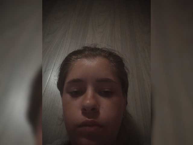 Mamamsi4