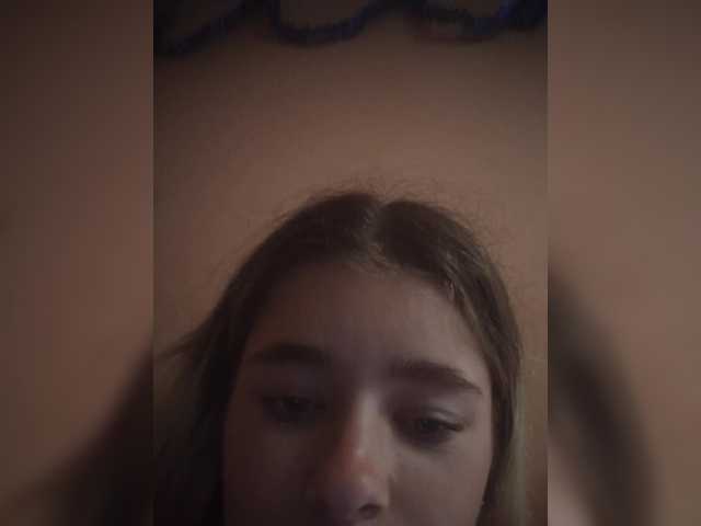 Mamamsi4