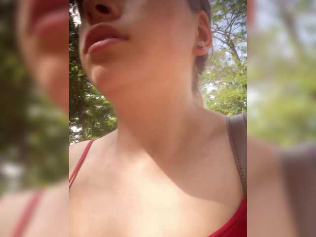 Mamamsi4