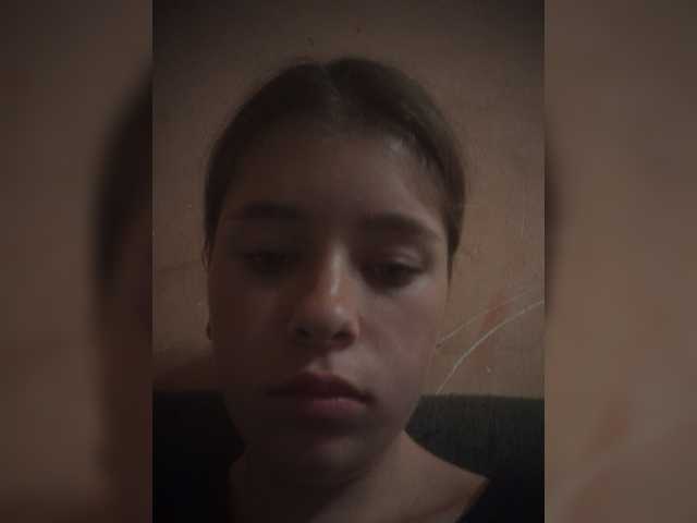 Mamamsi4