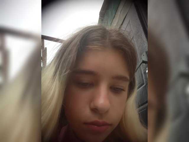 Mamamsi4