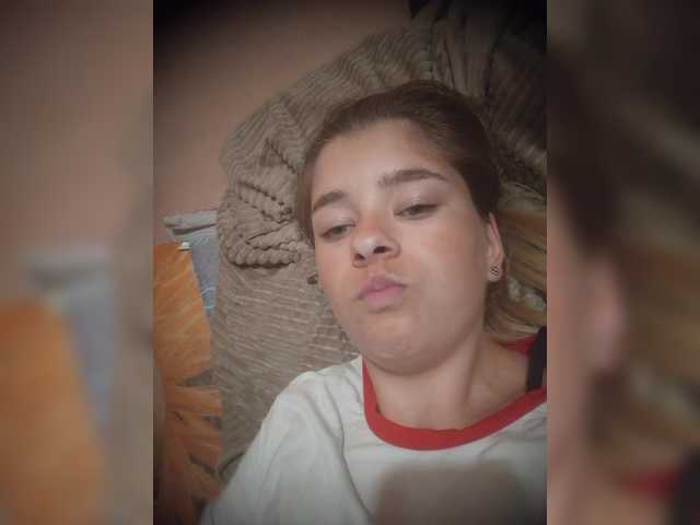 Mamamsi4