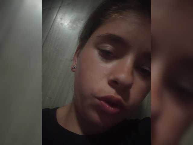 Mamamsi5