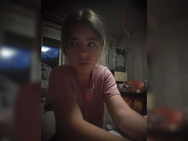 Mamamsi4