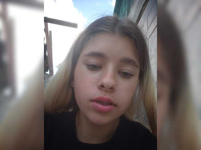 Mamamsi5