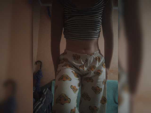 Mamamsi4