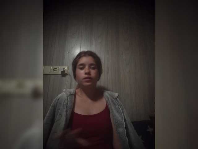 Mamamsi4 live cam on BongaCams