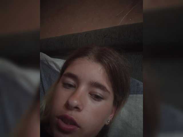 Mamamsi4