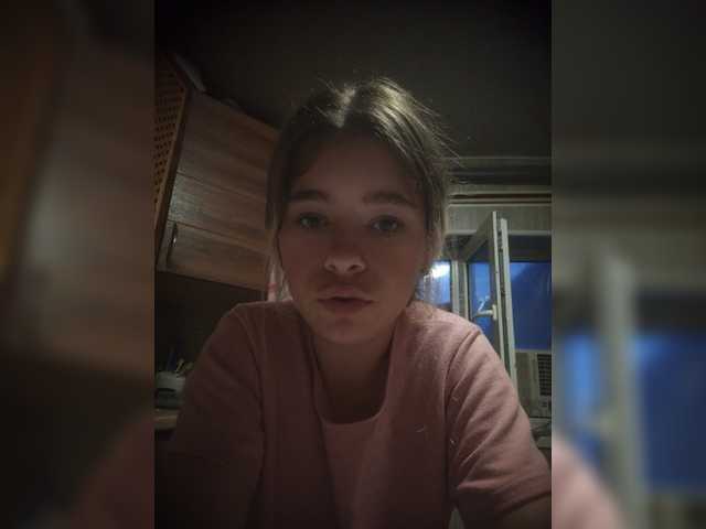 Mamamsi4