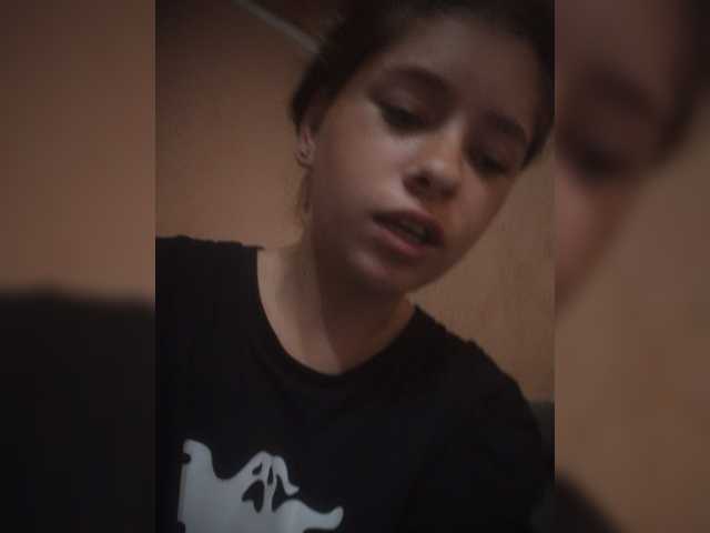 mamamsi4 cam belle