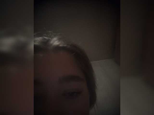 mamamsi4 live sex show