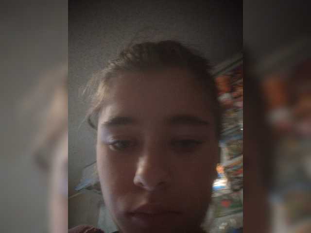 Mamamsi5
