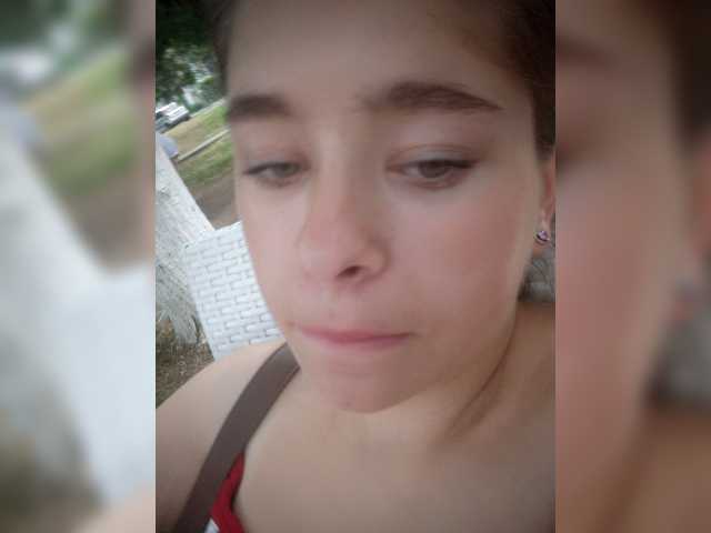 Mamamsi4 live cam on BongaCams
