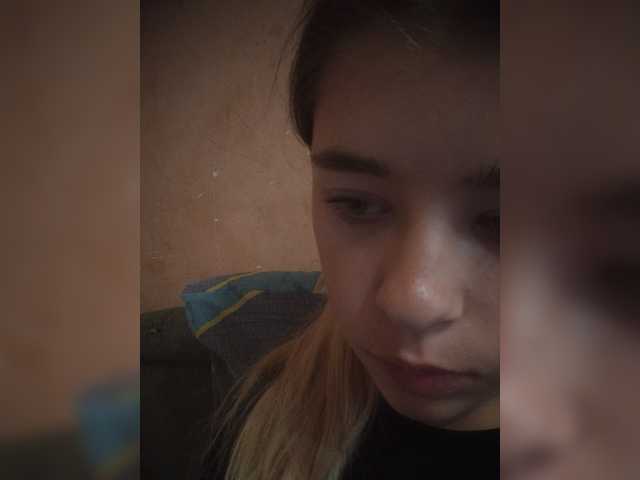 Live трансляция Mamamsi5 - slutnetki.online