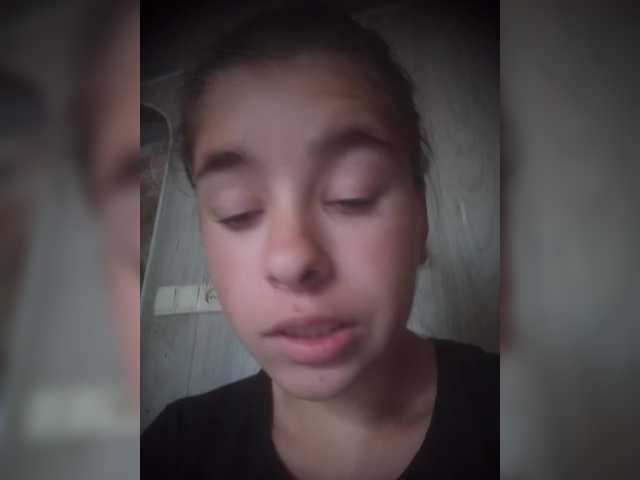 Mamamsi4