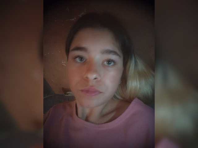 celca Mamamsi4