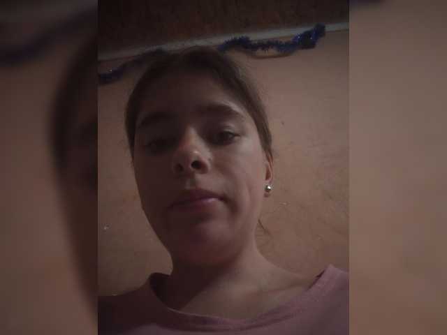 mamamsi4 cam belle