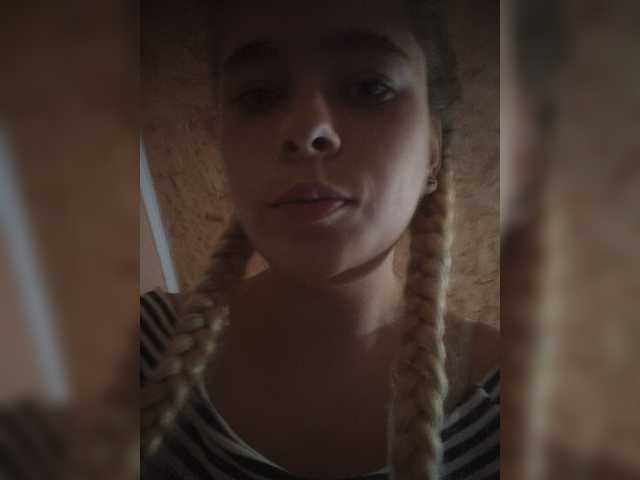 Mamamsi5