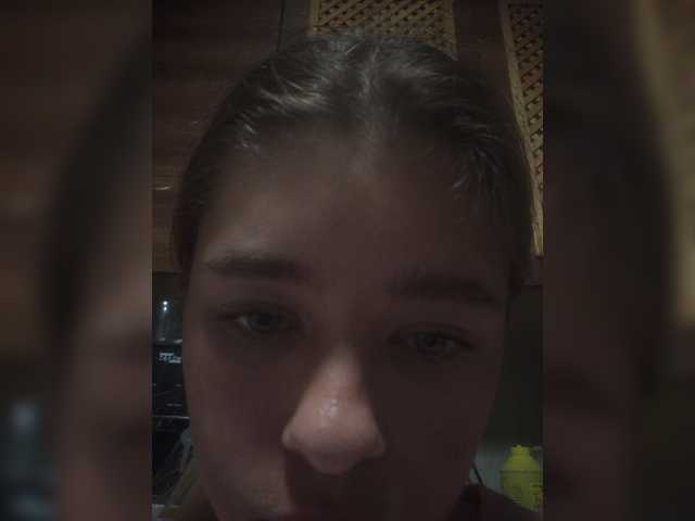 mamamsi4