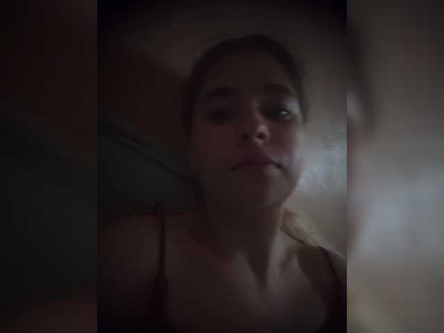 Mamamsi4