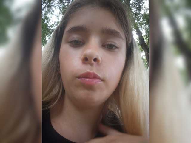 Live трансляция Mamamsi5 - slutnetki.online
