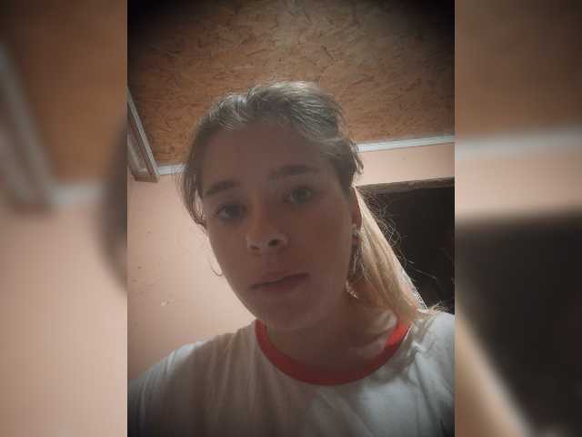Mamamsi4