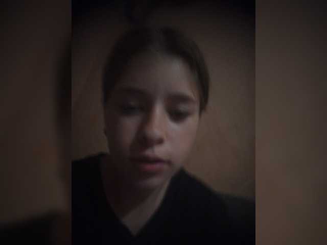 Mamamsi4 live cam on BongaCams