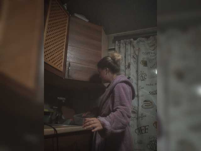 Mamamsi4