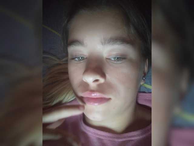 mamamsi4