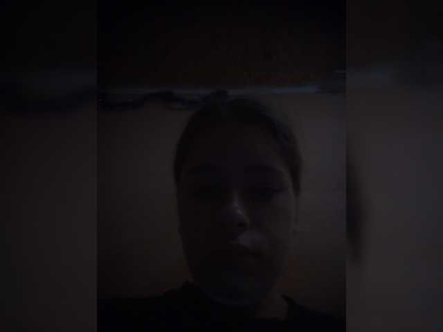 Mamamsi4 live webcam show