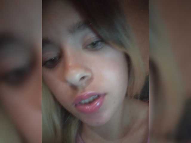Mamamsi5