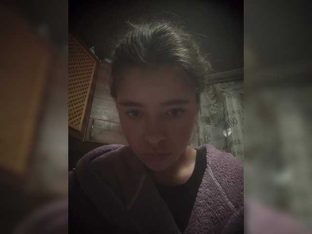 Mamamsi4