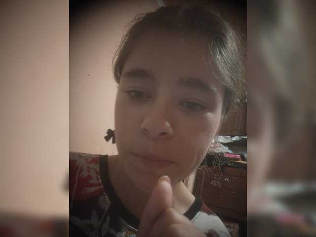 Mamamsi4