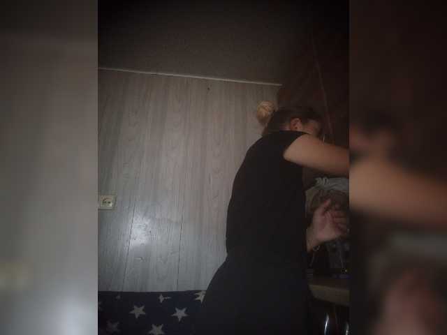 Mamamsi4