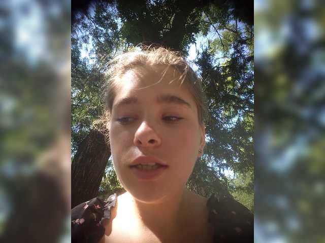 Live трансляция Mamamsi5 - slutnetki.online