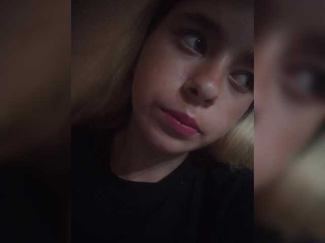 Live трансляция Mamamsi5 - slutnetki.online
