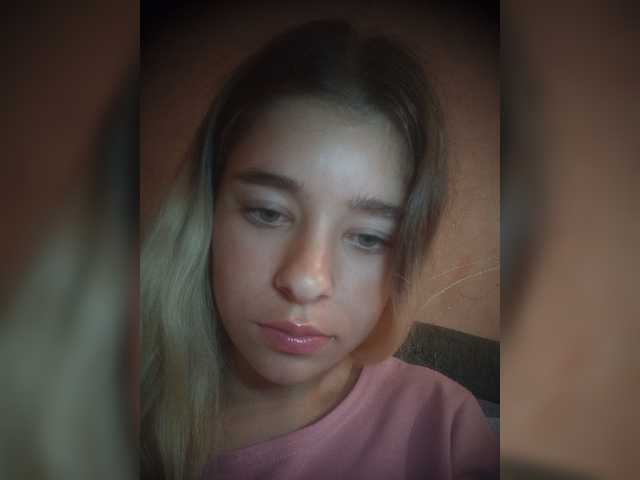 Live трансляция Mamamsi5 - slutnetki.online
