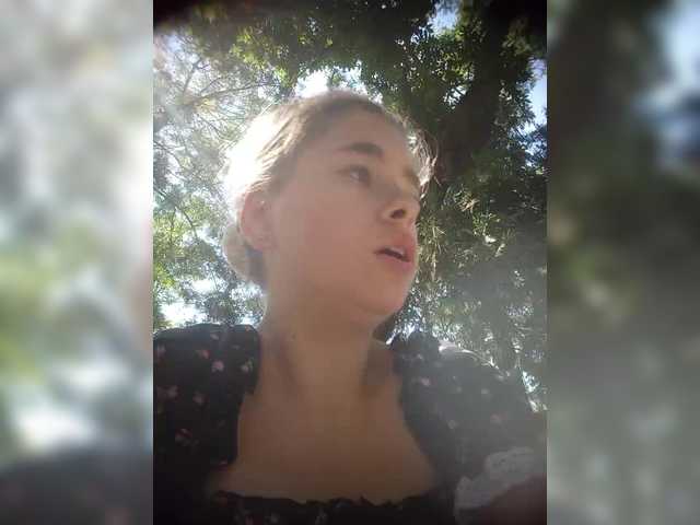 Mamamsi5