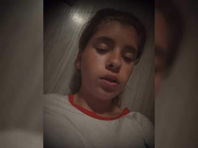 Mamamsi4