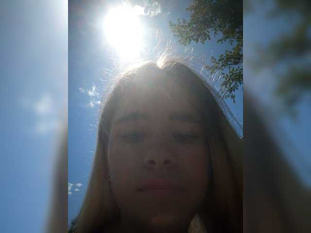 Mamamsi4