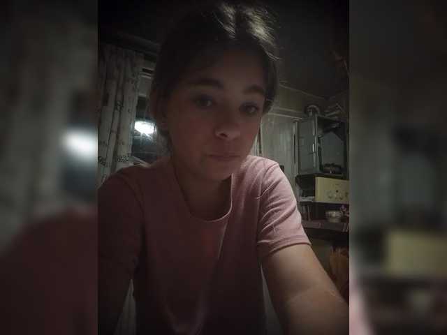 Mamamsi4