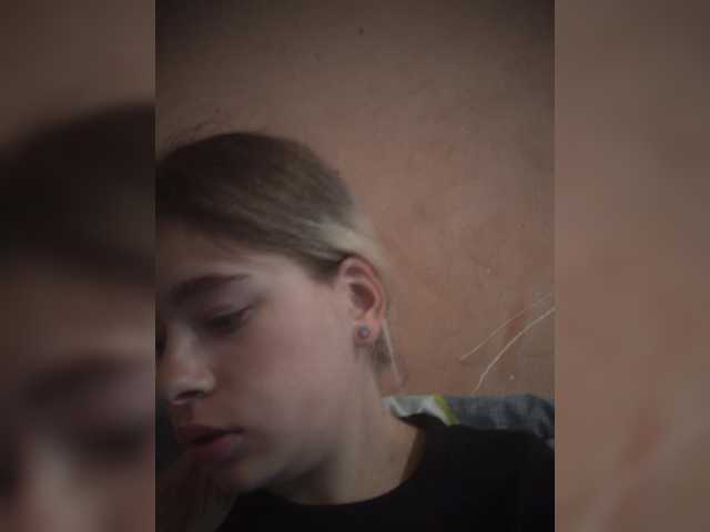 Mamamsi4