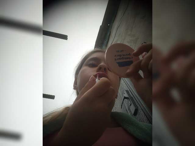 Mamamsi4