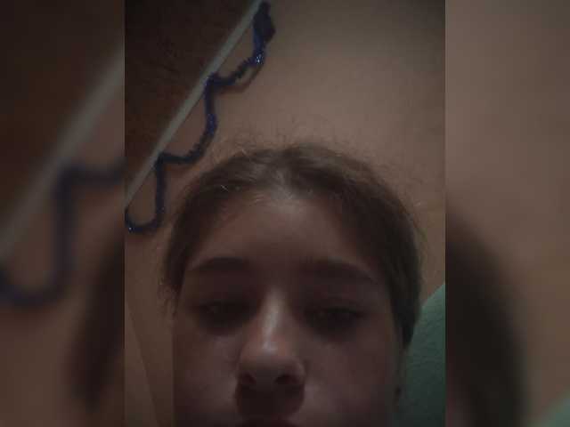 Mamamsi4 live cam on BongaCams